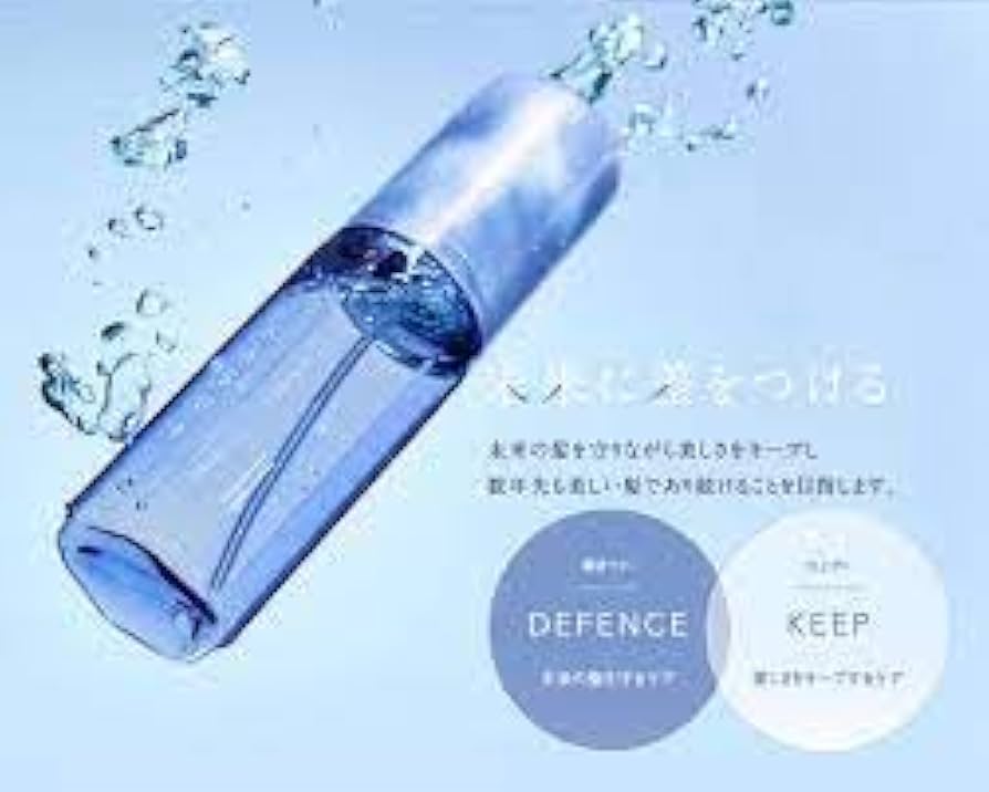 Amazon | アジュバン KASUI (カスイ) プレミアムエッセンス 200ml