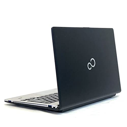 Amazon.co.jp: 【Win 10搭載】富士通LIFEBOOK S938 ☆第8世代Core i5