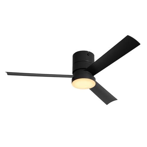 lowya シーリングファンライト」の人気商品一覧 | 安い商品を通販