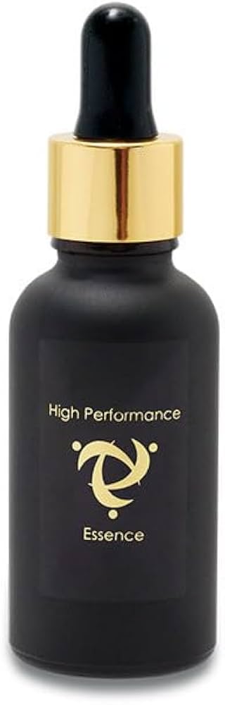 Amazon.co.jp: 【30ml】ハイパフォーマンスエッセンス : ビューティー