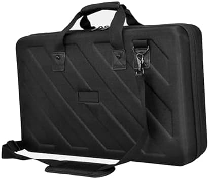 Vestax DJ機材収納バッグ 黒 Vestax DJ機材収納バッグ 黒 Amazon.co.jp