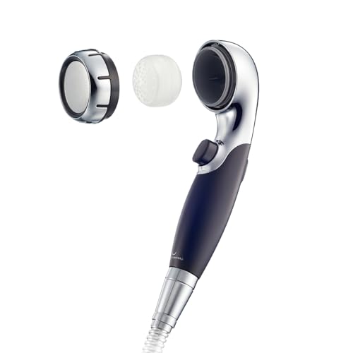 三菱ケミカル・クリンスイ ウォータークチュール 浄水シャワー