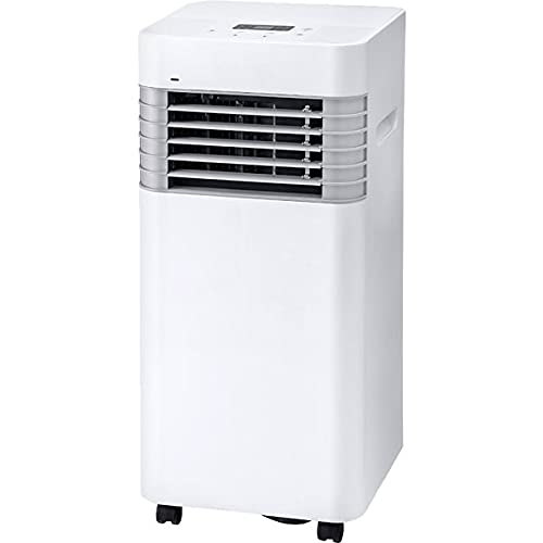 Amazon | スリーアップ 除湿機能搭載 スポット エアクーラー SC