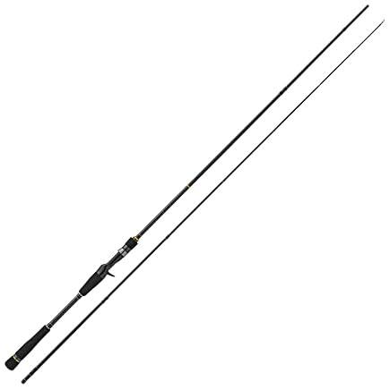 メジャークラフト ロックライバー 5G RV5-902H/B (ロッド・釣竿) 価格