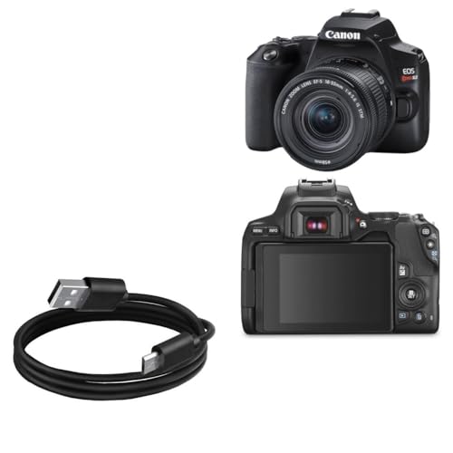 canon eos rebel sl3」の人気商品一覧 | 安い商品を通販サイトから探す