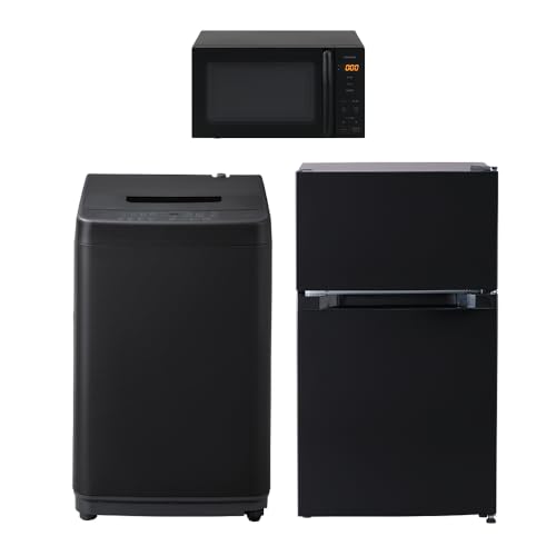 家電 新生活セット」の人気商品一覧 | 安い商品を通販サイトから探す