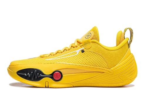 li-ning wade all city 7」の人気商品一覧 | 安い商品を通販サイトから
