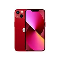 Amazon | 【整備済み品】 Apple iPhone 13 256GB ピンク SIMフリー