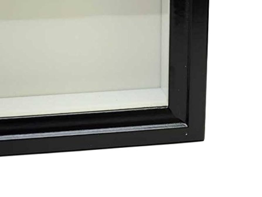 大型ドイツ箱 濃褐色2箱セット（Bー2) 大型ドイツ箱 濃褐色2箱セット