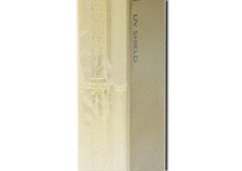 Amazon.co.jp: DRデヴィアス プラチナ UVシールド Ⅱ 20g : ビューティー