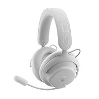 Amazon.co.jp: Alienware Tri Modeワイヤレス ゲーミング ヘッドセット