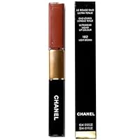 Amazon | CHANEL（シャネル）ル ルージュ デュオ ウルトラ トゥニュ_