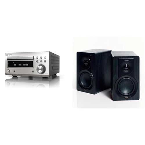 denon rcd-m41」の人気商品一覧 | 安い商品を通販サイトから探す