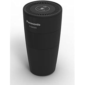 Amazon.co.jp: イオン発生器 - 空気清浄機: ホーム＆キッチン