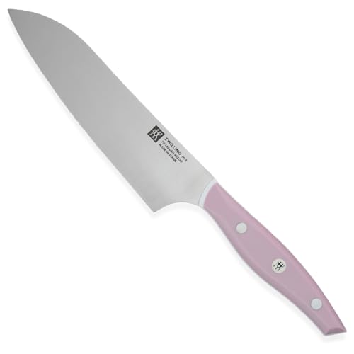 ツヴィリング 三徳包丁」の人気商品一覧 | 安い商品を通販サイトから