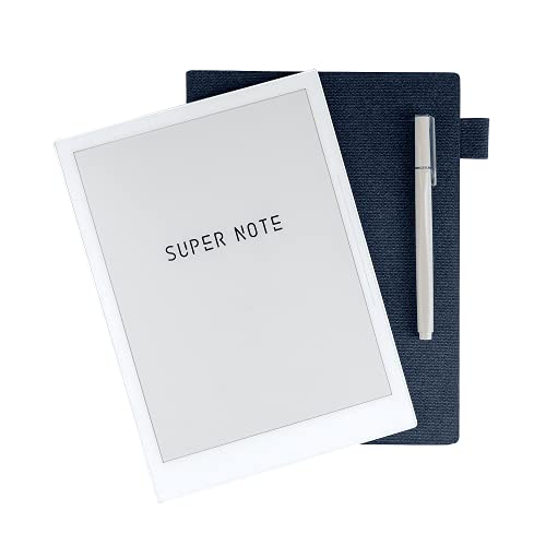 Amazon.co.jp: SUPERNOTE