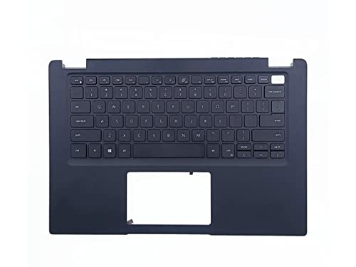 Latitude3410」の人気商品一覧 | 安い商品を通販サイトから探す - 価格.com