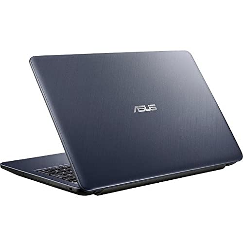 Amazon.co.jp: ASUS X543MA X543MA-GQ512T ( 15.6 型ワイド FWXGA 非