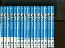 Amazon.co.jp: パーマン PERMAN全44巻セット DVD レンタル落ち藤子・F