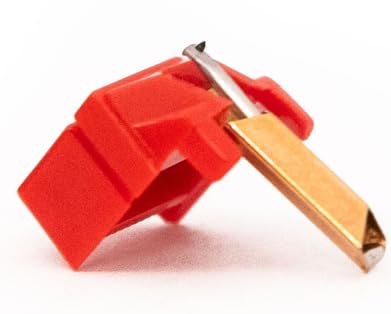 レコード針 カートリッジ shure」の人気商品一覧 | 安い商品を通販