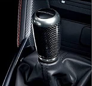 マツダ シフトノブ 純正」の人気商品一覧 | 安い商品を通販サイトから