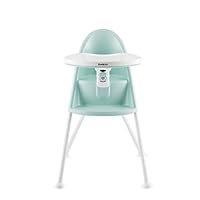 Amazon | ベビービョルン 【日本正規品保証付】 ハイチェア (ハーネス