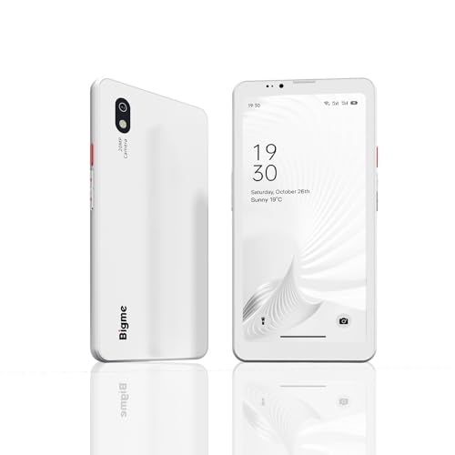 bigme hibreak pro スマートフォン」の人気商品一覧 | 安い商品を通販