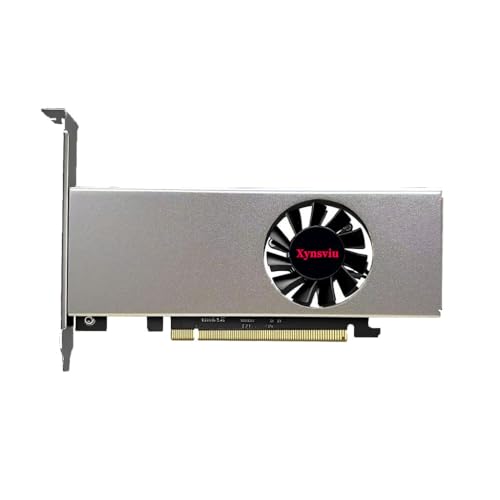 グラフィックボード ビデオカード 3050」の人気商品一覧 | 安い商品を