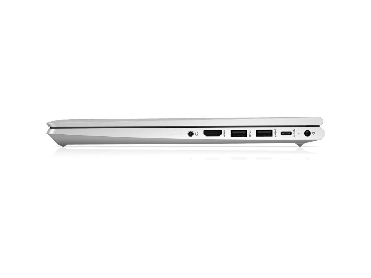 Amazon.com: HP ProBook 450 G9 15.6