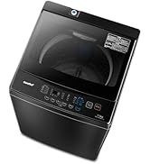 Amazon | コンフィー(COMFEE') 全自動洗濯機 6kg 一人暮らし 部屋干し