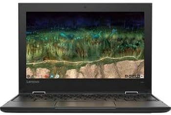 Amazon.com: Lenovo 500E Chromebook G2 11.6