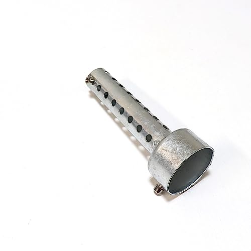 マフラー jazz バイク」の人気商品一覧 | 安い商品を通販サイトから