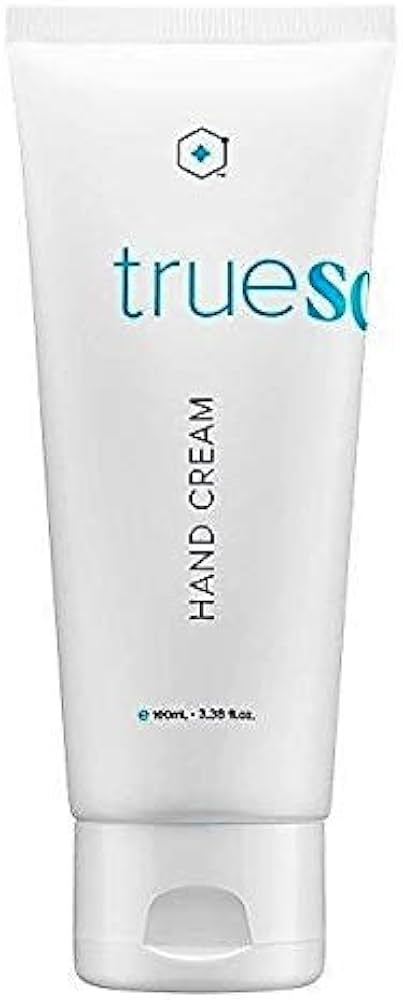 Amazon.co.jp: ライフバンテージ トゥルーサイエンス ハンドクリーム
