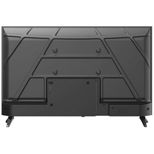 Generic - F32S21Q チューナーレス スマートテレビ Google TV 2025年