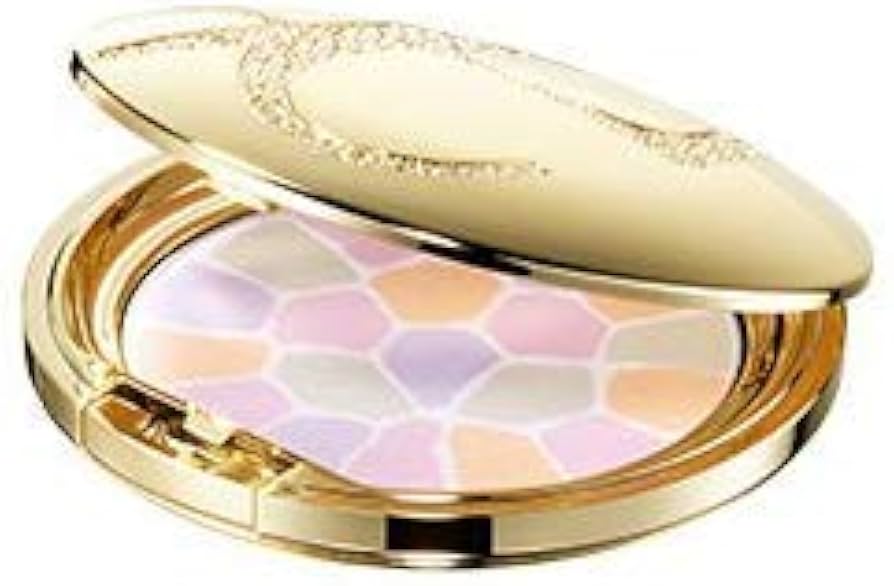 Amazon | Elegance エレガンス ラ プードル オートニュアンス