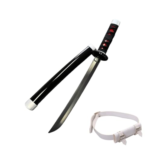 日輪刀 コスプレ 鬼滅の刃」の人気商品一覧 | 安い商品を通販サイト