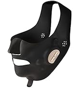 Amazon.co.jp: ヤーマン 美顔器 メディリフト アクア EX EMS 防水