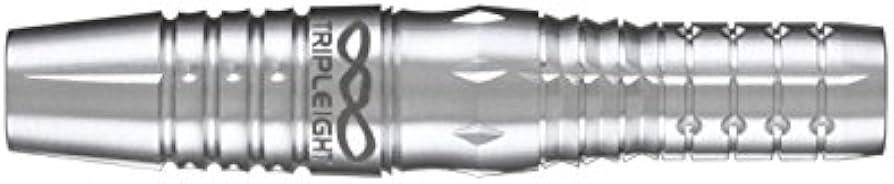 Amazon | ダーツ バレル【トリプレイト】ティーアロー T-arrow 谷内