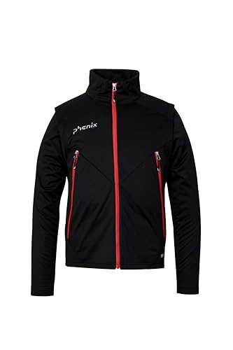 スキーウェア ミドラー」の人気商品一覧 | 安い商品を通販サイトから