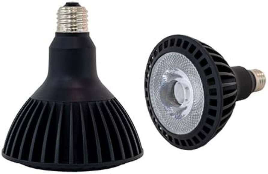 Amazon.co.jp: 京セラ CERAPHIC いきもの電球 4000K(白色) : ペット用品