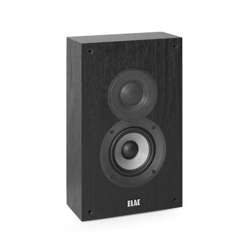 ELAC Debut 2.0」の人気商品一覧 | 安い商品を通販サイトから探す