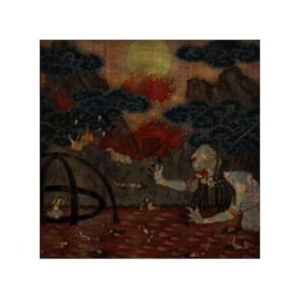 Amazon.co.jp: SILENT HILL 4 ORIGINAL