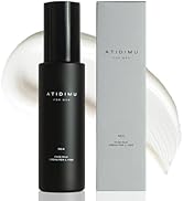 Amazon | 【冬の乾燥に負けない肌へ】洗顔フォーム メンズ｜毛穴ケア