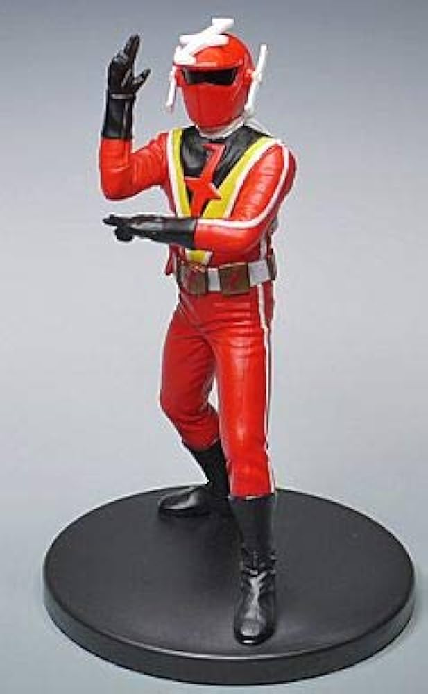 Amazon.co.jp: 東映特撮ヒーロー フィギュア コレクション 【怪傑