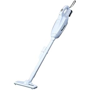 Amazon.co.jp: スティッククリーナー - 掃除機: ホーム＆キッチン