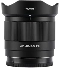 Amazon.co.jp: VILTROX AF 14mm F4 Z 超広角 レンズ ニコン Zマウント