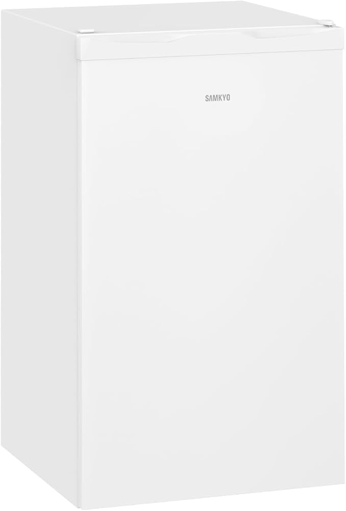 Amazon.co.jp: SAMKYO 冷凍庫 65L 2時間急冷 家庭用 小型 冷凍