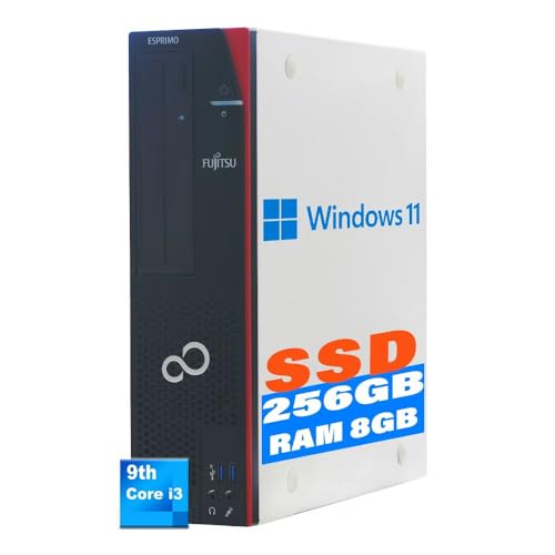 FUJITSU ESPRIMO D588」の人気商品一覧 | 安い商品を通販サイトから