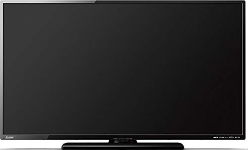 三菱テレビ「リアル」の評判とおすすめ5選｜生産終了はなぜ