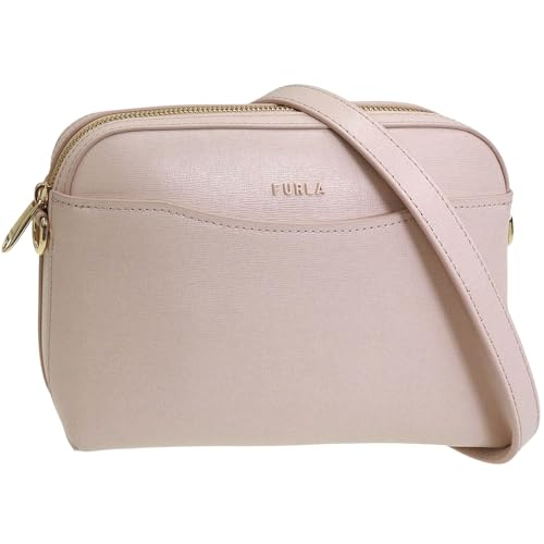 フルラ(FURLA) ピンク バッグ | 通販・人気ランキング - 価格.com
